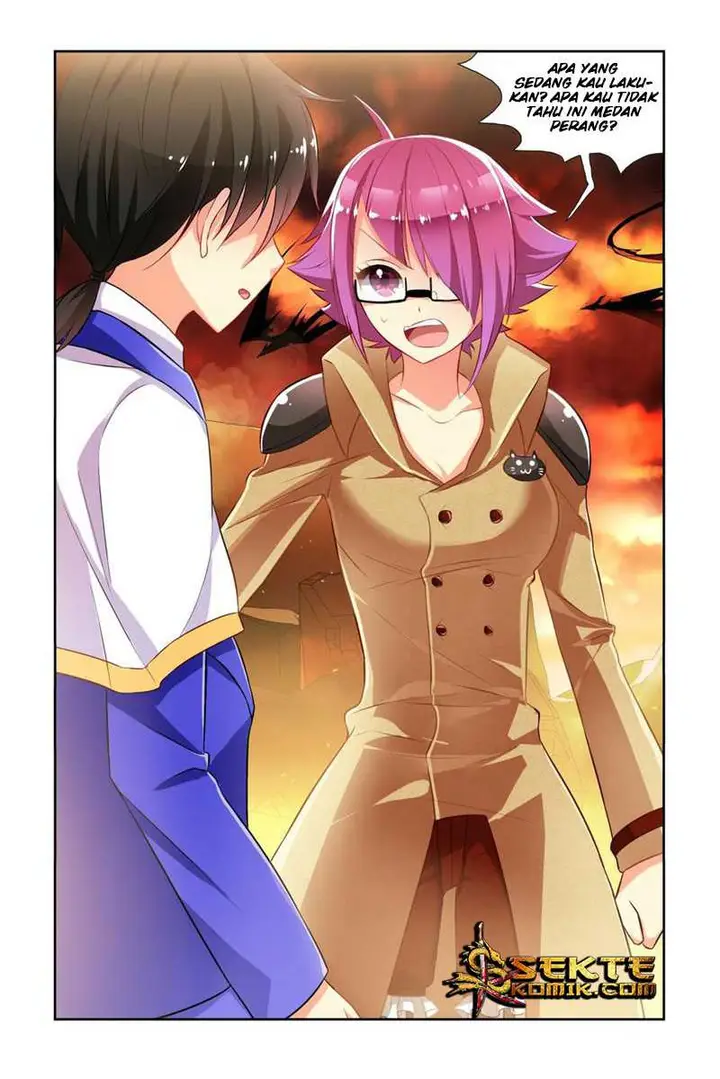 image-komik-my-girlfriend-is-a-dragon-chapter-10-8/14