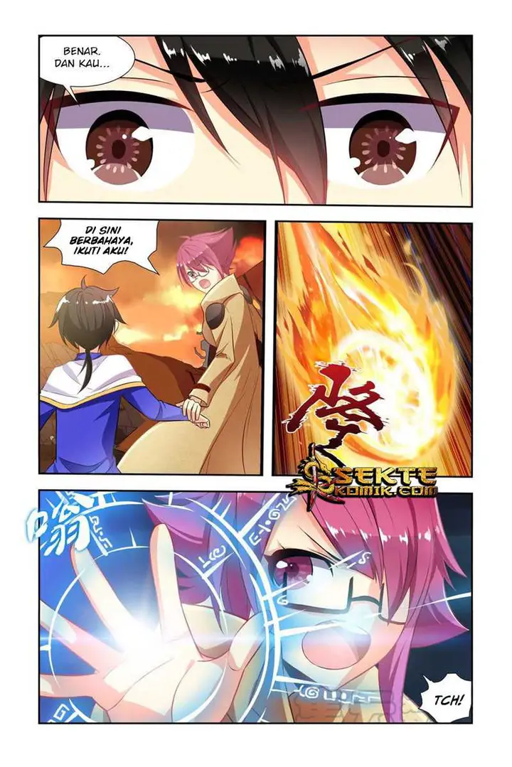 image-komik-my-girlfriend-is-a-dragon-chapter-10-10/14