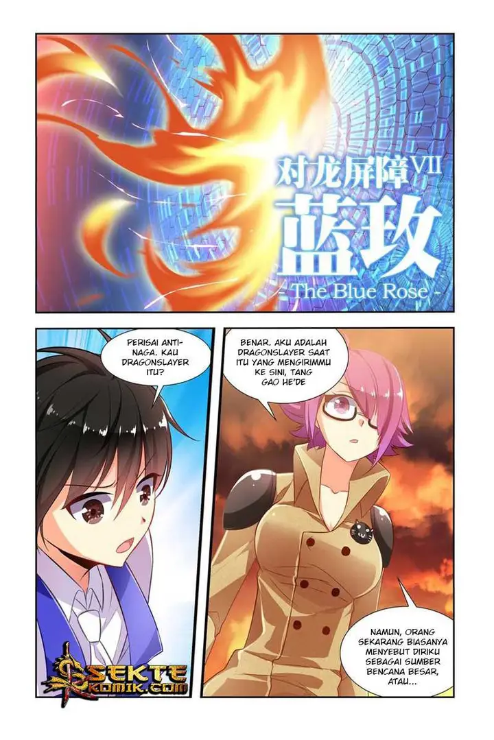 image-komik-my-girlfriend-is-a-dragon-chapter-10-11/14