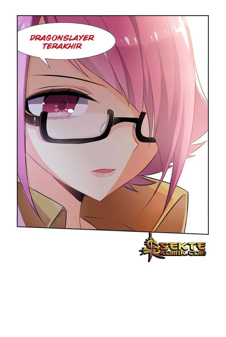 image-komik-my-girlfriend-is-a-dragon-chapter-10-12/14