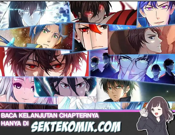 image-komik-my-girlfriend-is-a-dragon-chapter-10-13/14