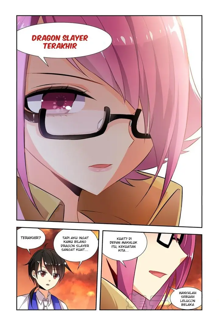 image-komik-my-girlfriend-is-a-dragon-chapter-11-1/13