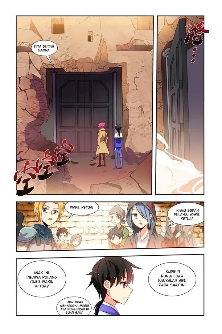 image-komik-my-girlfriend-is-a-dragon-chapter-11-2/13