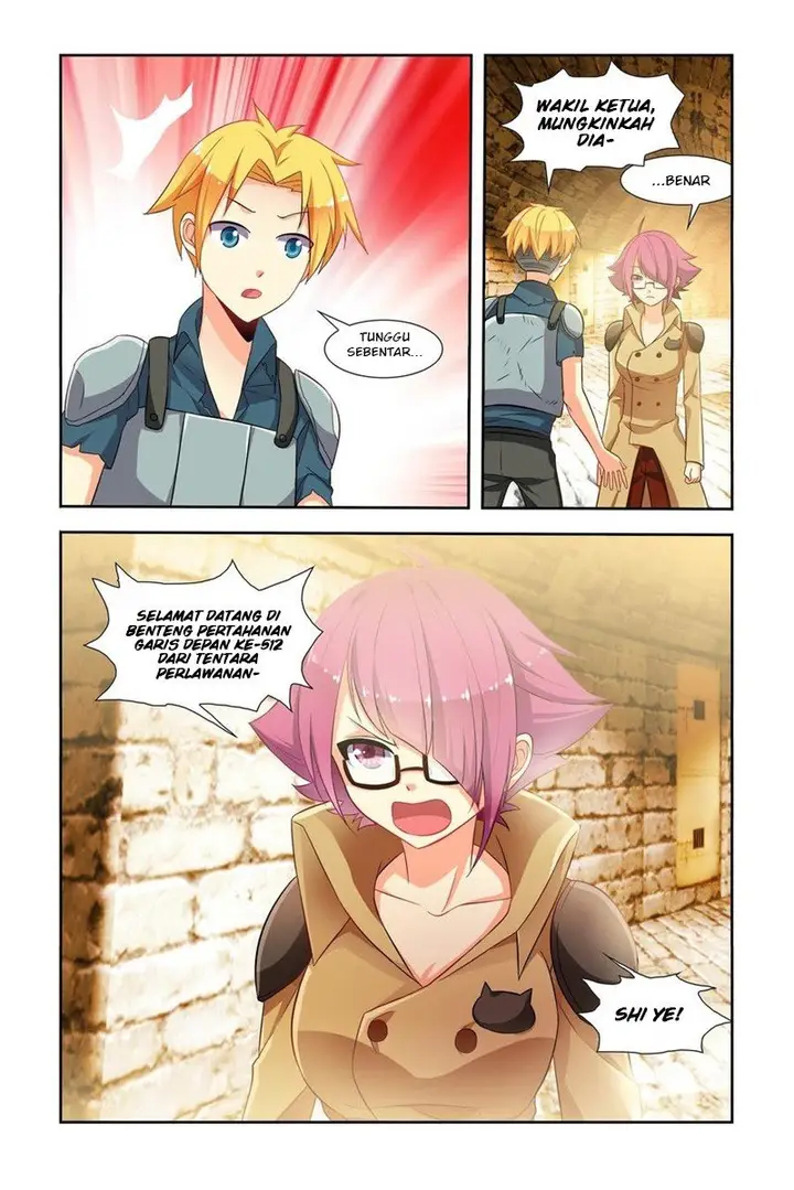 image-komik-my-girlfriend-is-a-dragon-chapter-11-3/13