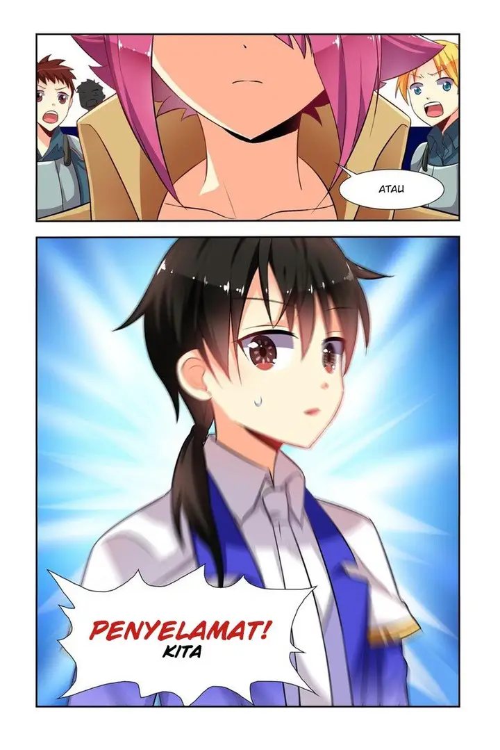 image-komik-my-girlfriend-is-a-dragon-chapter-11-4/13