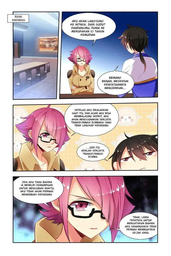 image-komik-my-girlfriend-is-a-dragon-chapter-11-5/13