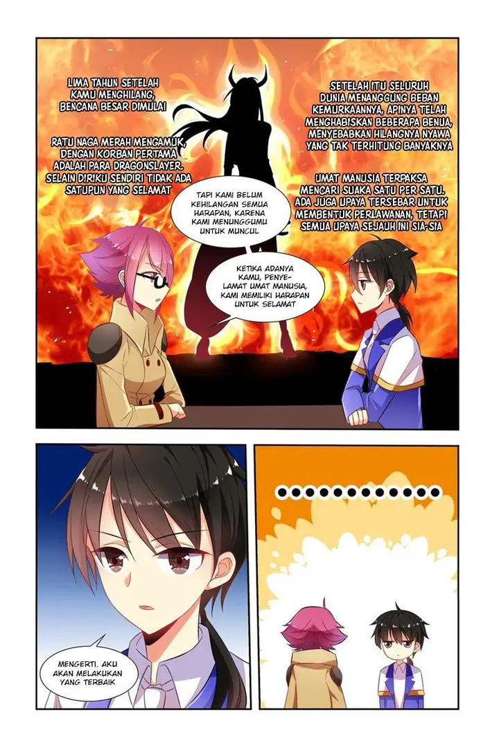 image-komik-my-girlfriend-is-a-dragon-chapter-11-6/13