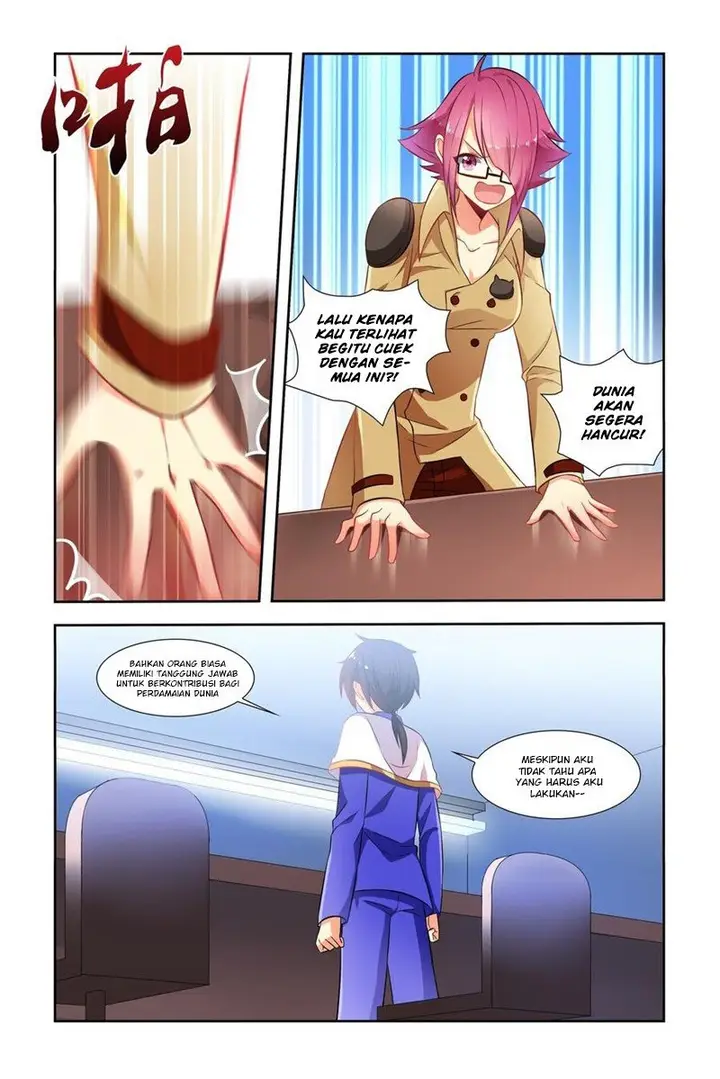 image-komik-my-girlfriend-is-a-dragon-chapter-11-7/13