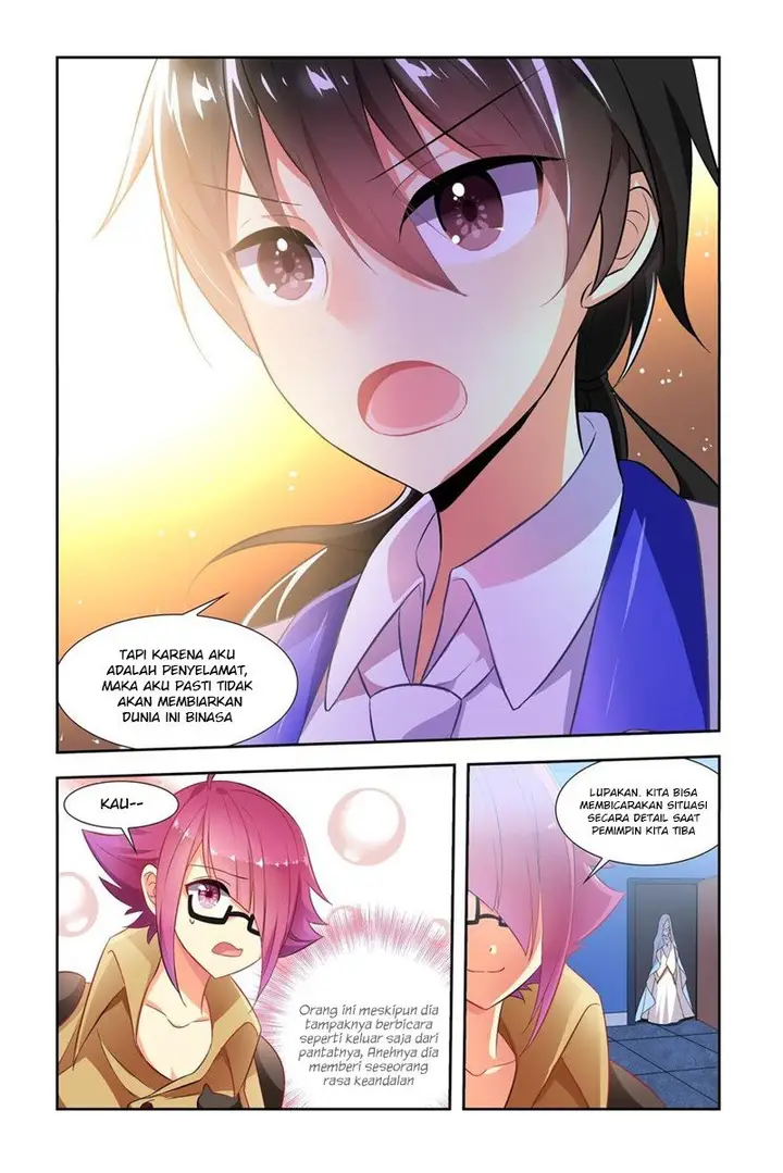 image-komik-my-girlfriend-is-a-dragon-chapter-11-8/13