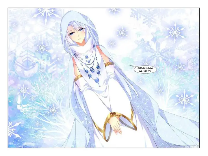 image-komik-my-girlfriend-is-a-dragon-chapter-11-9/13