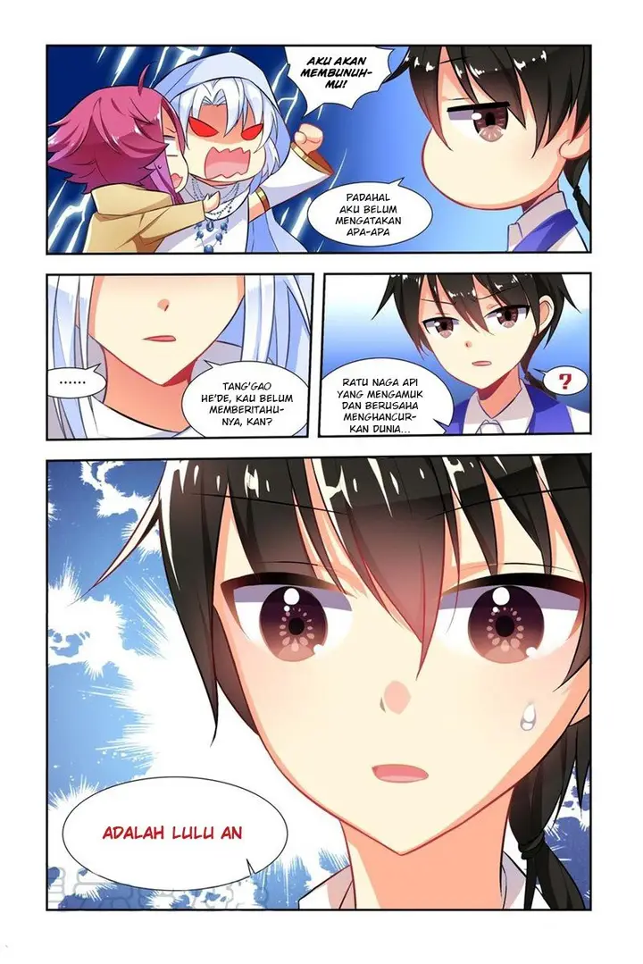 image-komik-my-girlfriend-is-a-dragon-chapter-11-11/13