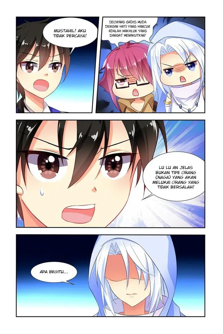 image-komik-my-girlfriend-is-a-dragon-chapter-12-1/13