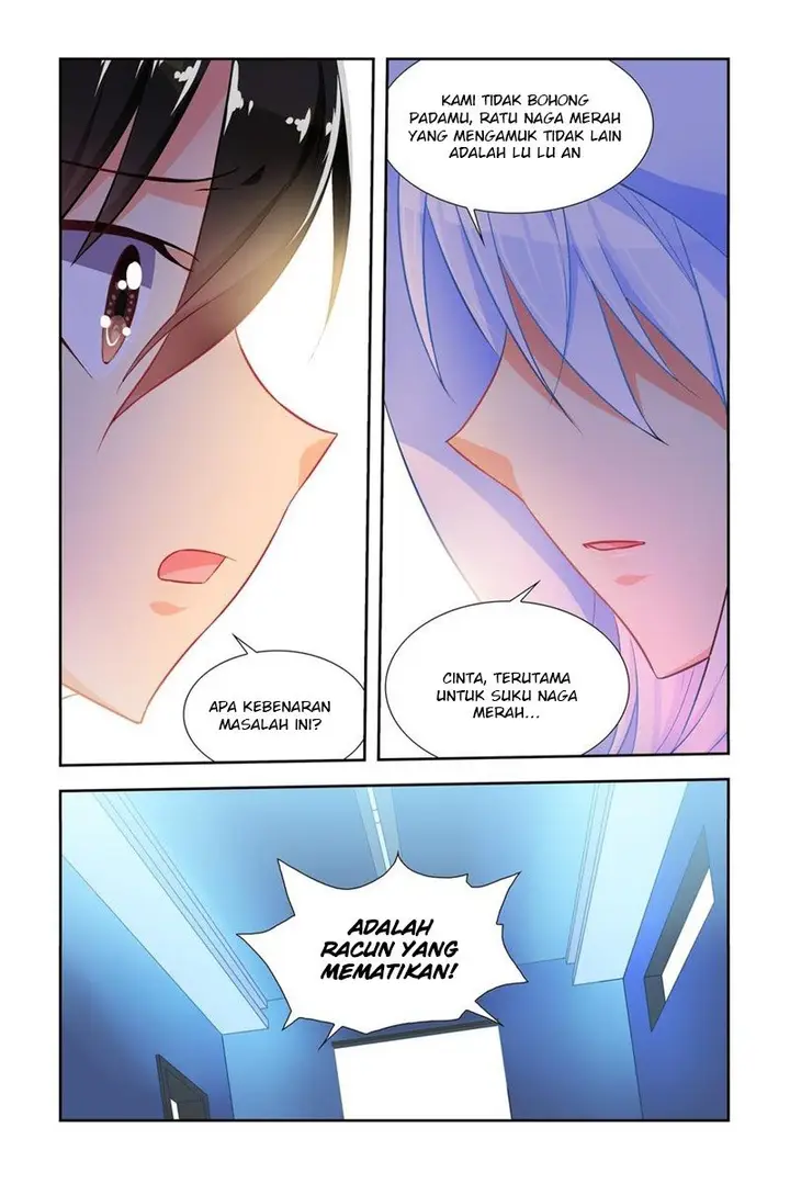image-komik-my-girlfriend-is-a-dragon-chapter-12-2/13