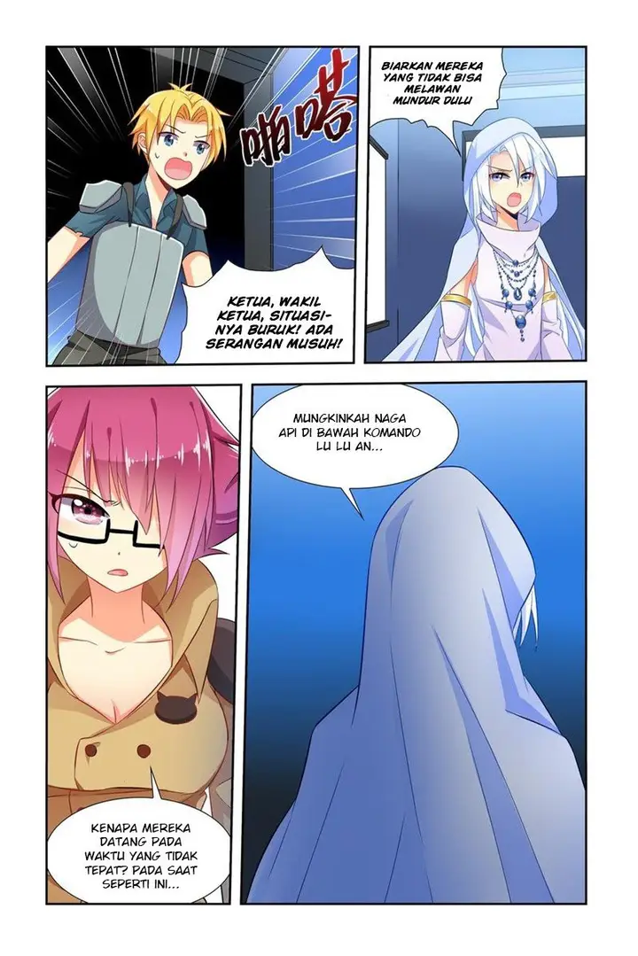 image-komik-my-girlfriend-is-a-dragon-chapter-12-3/13