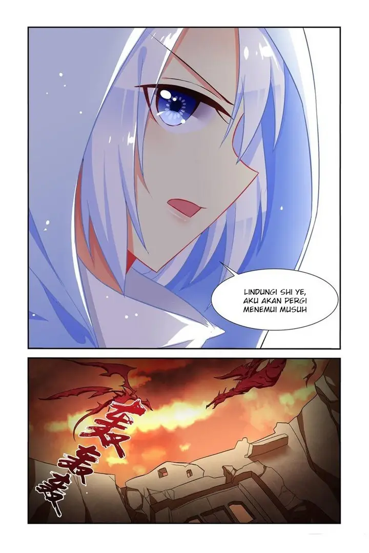 image-komik-my-girlfriend-is-a-dragon-chapter-12-4/13