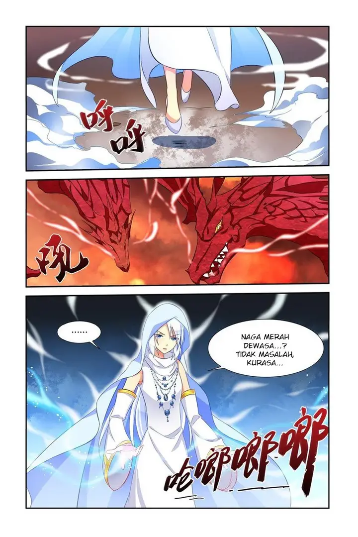 image-komik-my-girlfriend-is-a-dragon-chapter-12-5/13