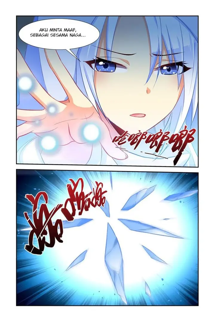 image-komik-my-girlfriend-is-a-dragon-chapter-12-7/13