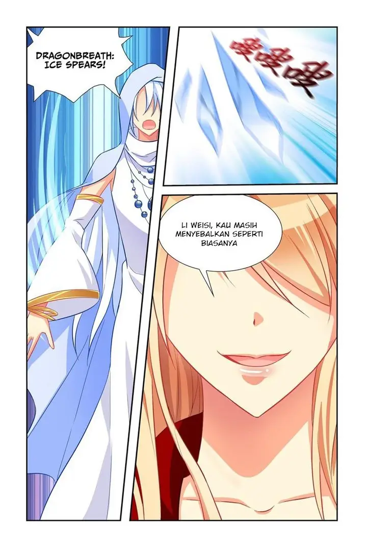 image-komik-my-girlfriend-is-a-dragon-chapter-12-8/13