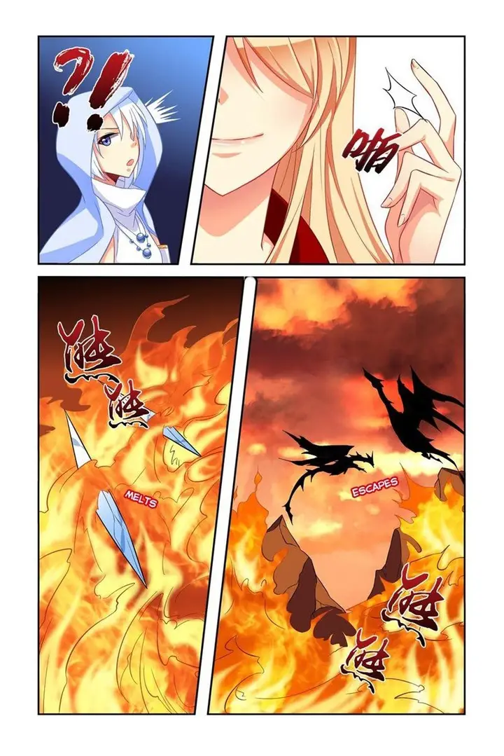 image-komik-my-girlfriend-is-a-dragon-chapter-12-9/13