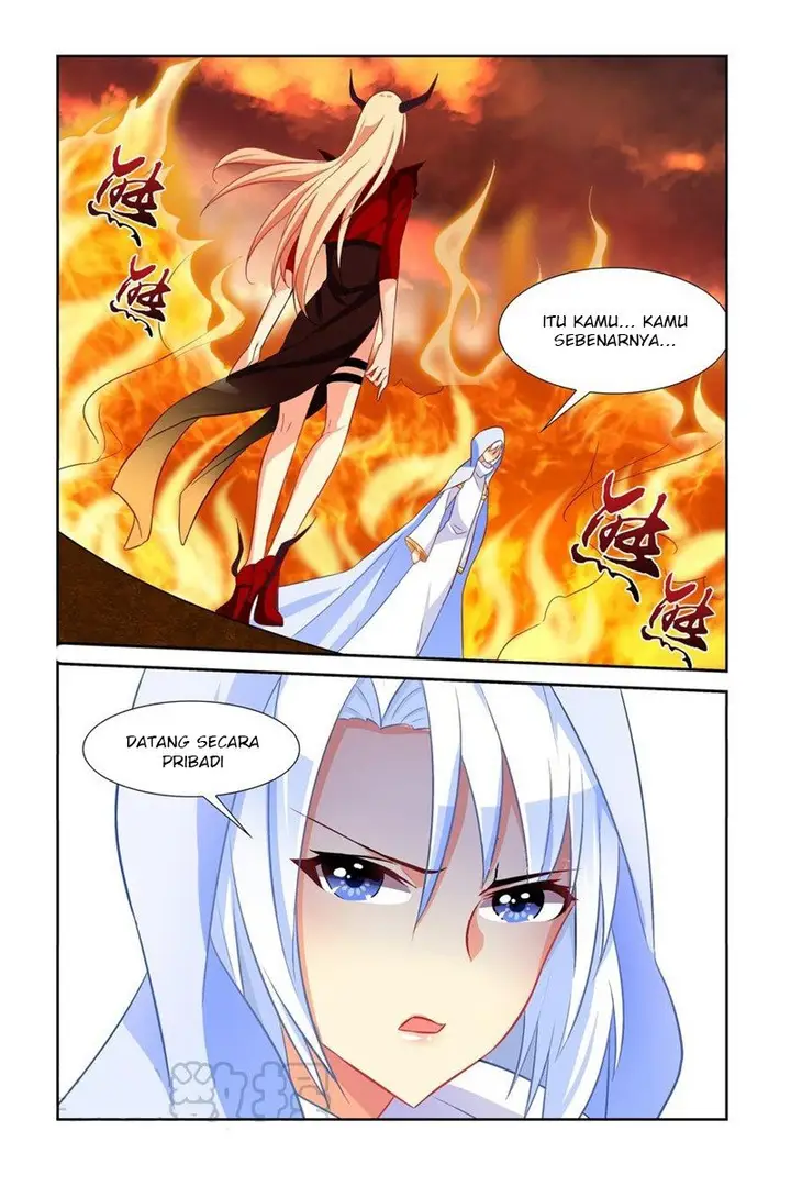 image-komik-my-girlfriend-is-a-dragon-chapter-12-10/13