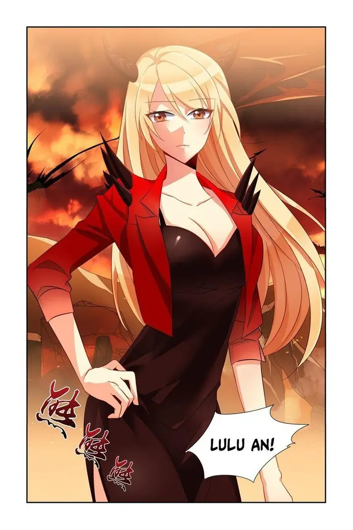 image-komik-my-girlfriend-is-a-dragon-chapter-13-1/13