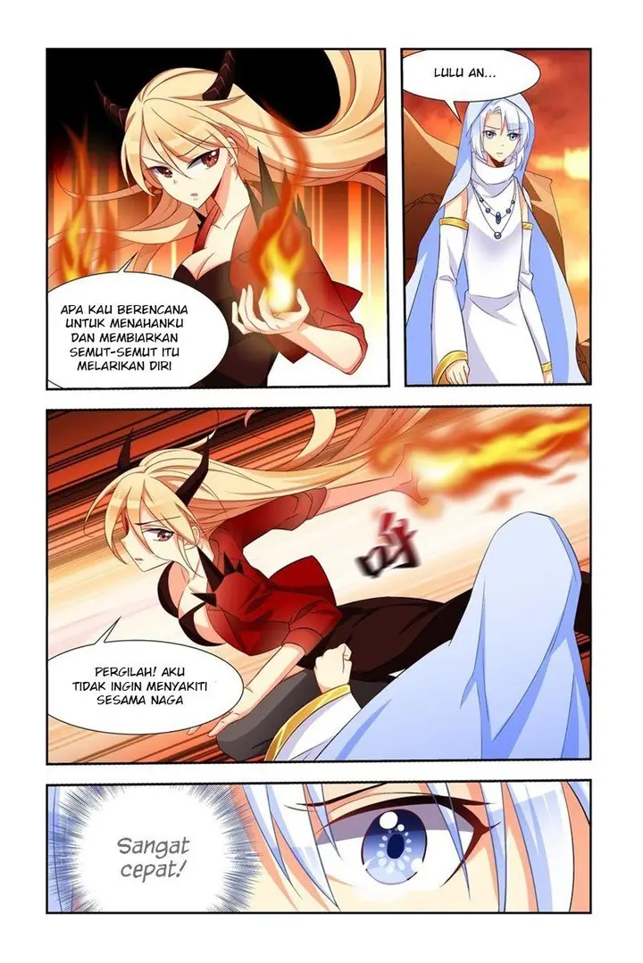 image-komik-my-girlfriend-is-a-dragon-chapter-13-2/13