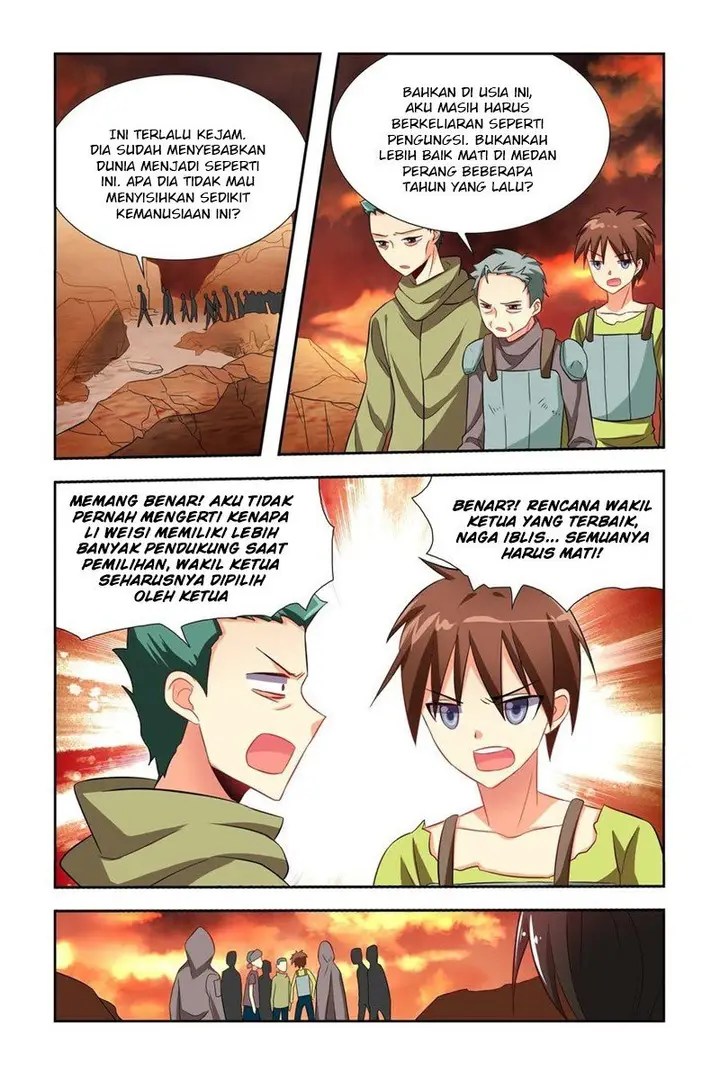 image-komik-my-girlfriend-is-a-dragon-chapter-13-3/13