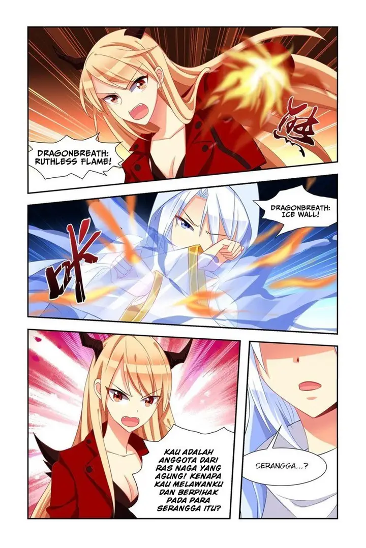 image-komik-my-girlfriend-is-a-dragon-chapter-13-5/13