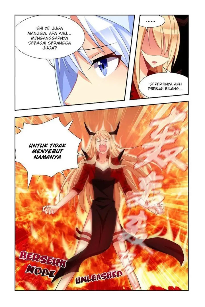 image-komik-my-girlfriend-is-a-dragon-chapter-13-6/13