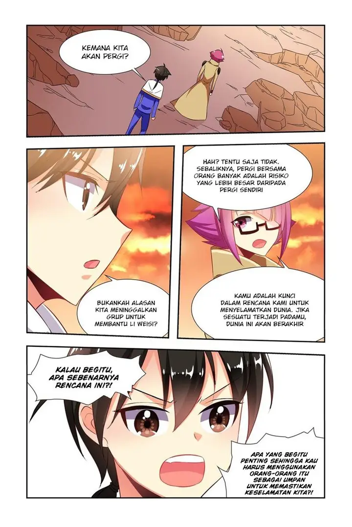 image-komik-my-girlfriend-is-a-dragon-chapter-13-7/13