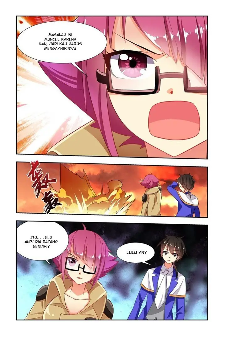 image-komik-my-girlfriend-is-a-dragon-chapter-13-8/13