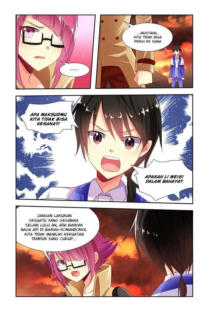 image-komik-my-girlfriend-is-a-dragon-chapter-13-9/13