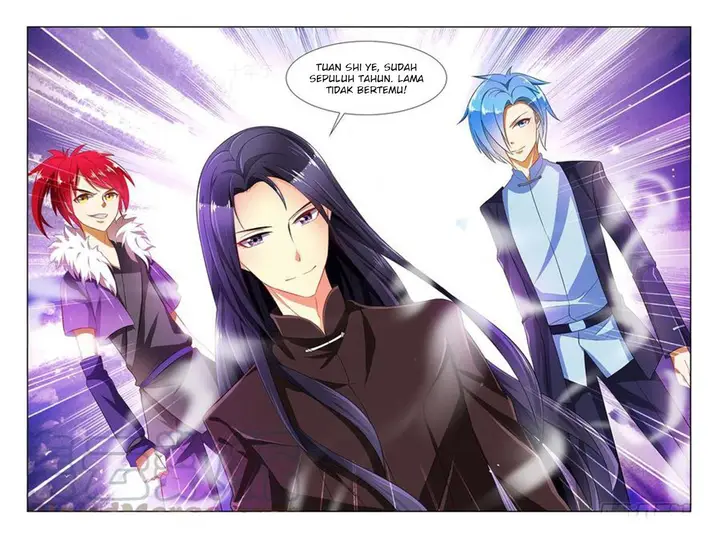 image-komik-my-girlfriend-is-a-dragon-chapter-13-11/13