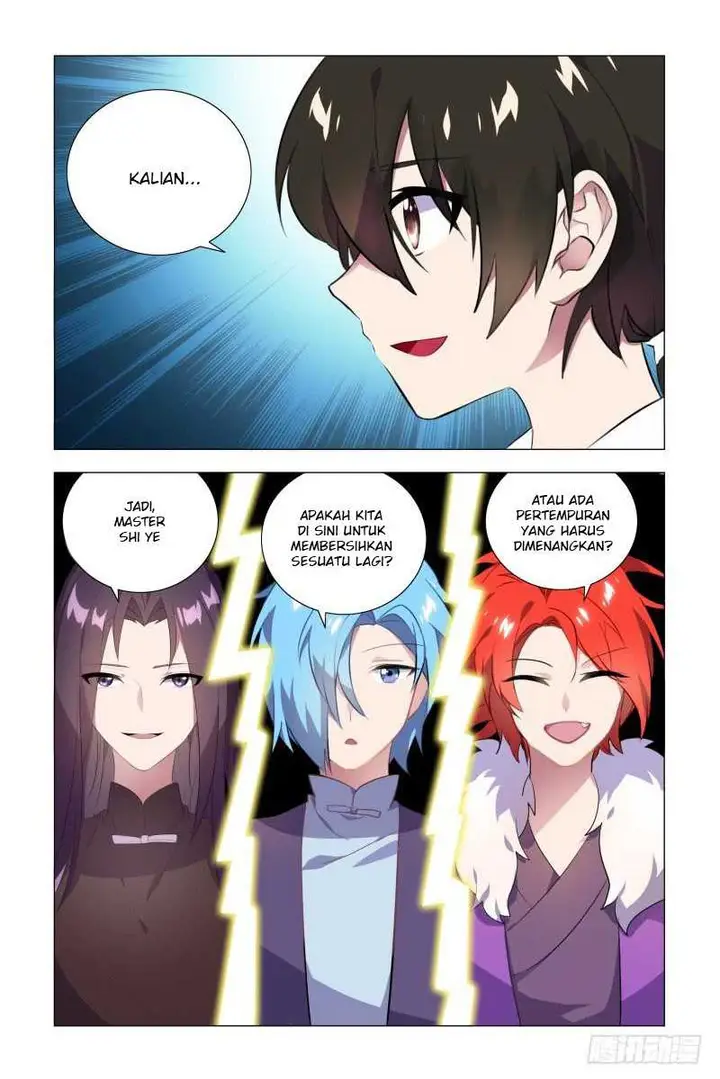 image-komik-my-girlfriend-is-a-dragon-chapter-14-2/14