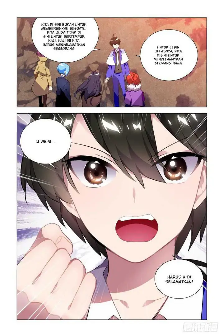 image-komik-my-girlfriend-is-a-dragon-chapter-14-3/14