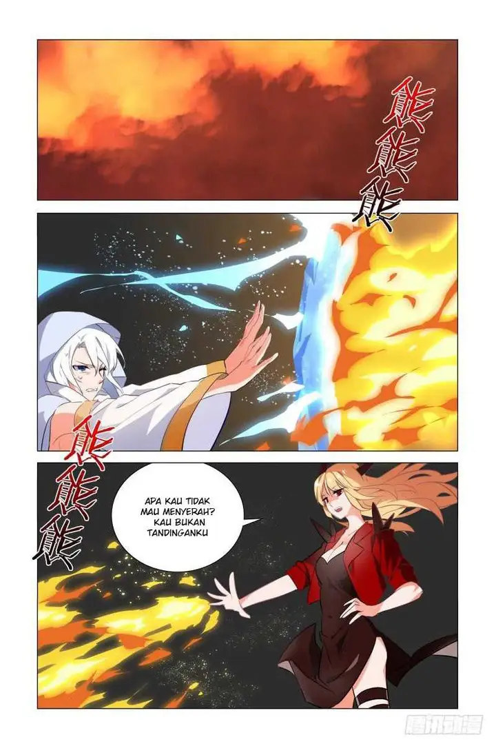 image-komik-my-girlfriend-is-a-dragon-chapter-14-4/14