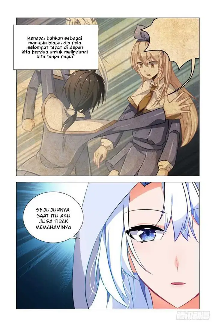 image-komik-my-girlfriend-is-a-dragon-chapter-14-6/14