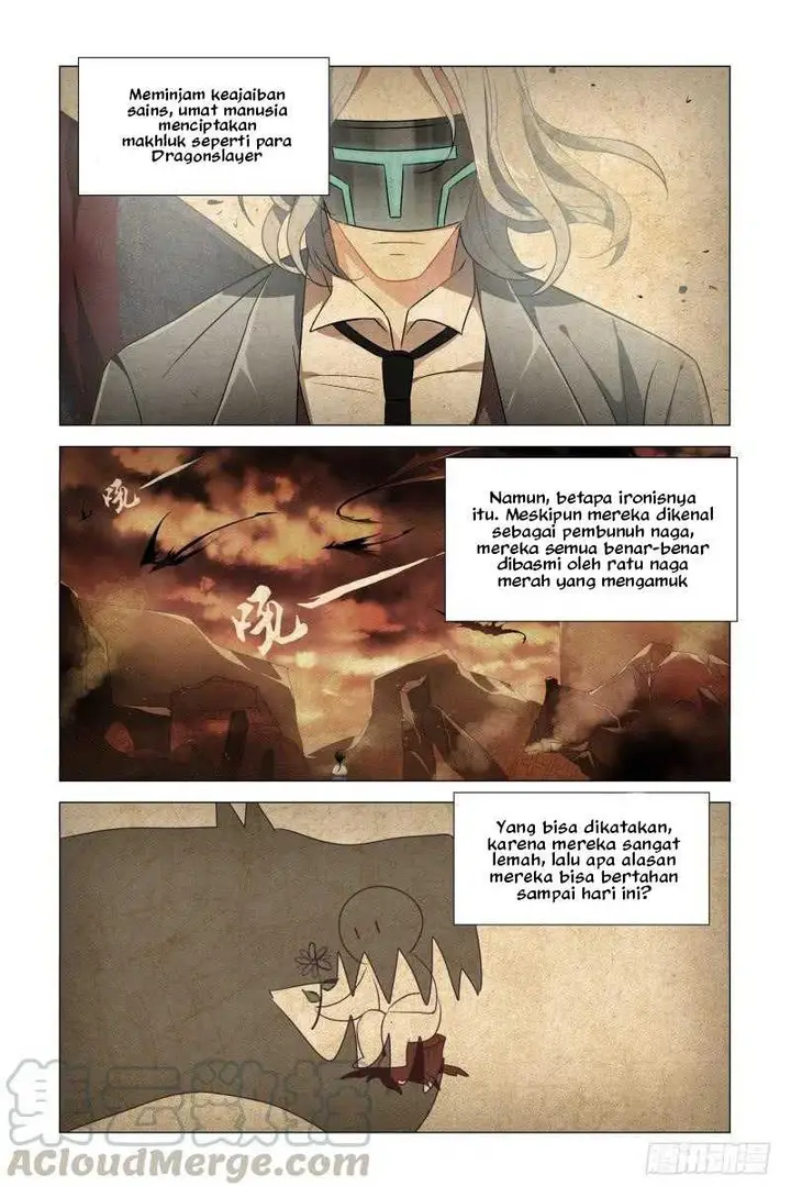 image-komik-my-girlfriend-is-a-dragon-chapter-14-8/14