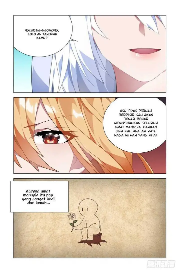 image-komik-my-girlfriend-is-a-dragon-chapter-14-9/14