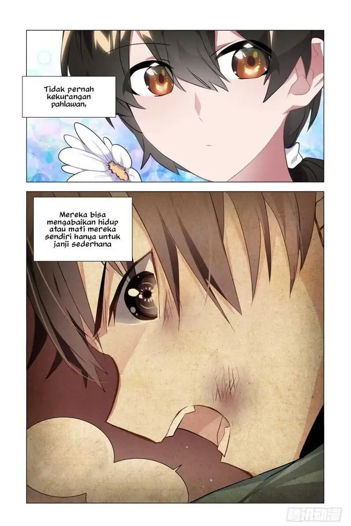 image-komik-my-girlfriend-is-a-dragon-chapter-14-10/14