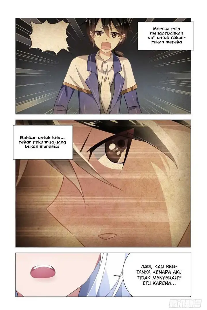 image-komik-my-girlfriend-is-a-dragon-chapter-14-11/14