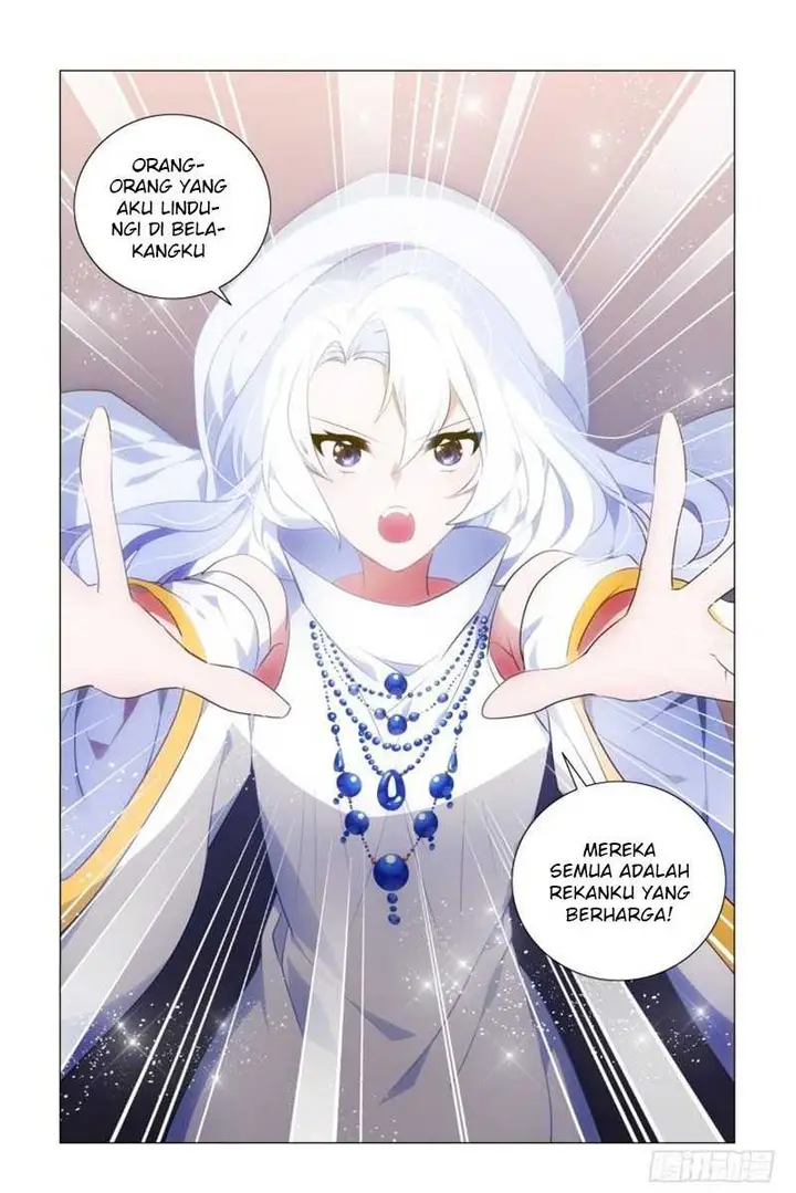 image-komik-my-girlfriend-is-a-dragon-chapter-14-12/14
