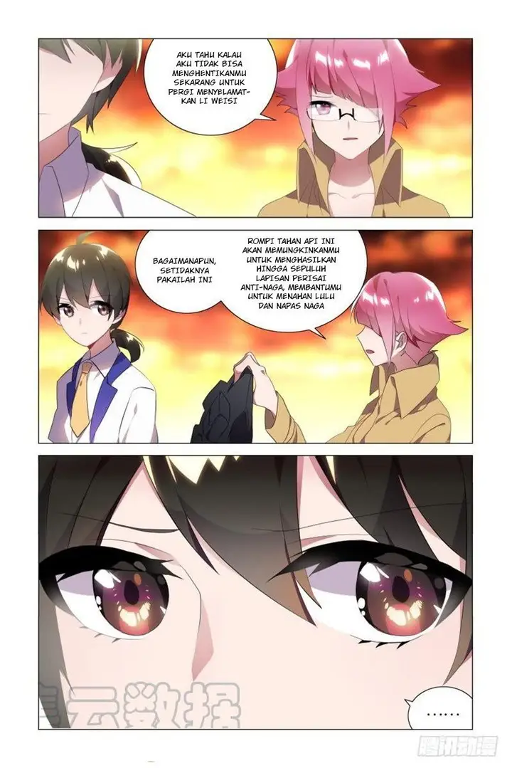image-komik-my-girlfriend-is-a-dragon-chapter-15-1/14