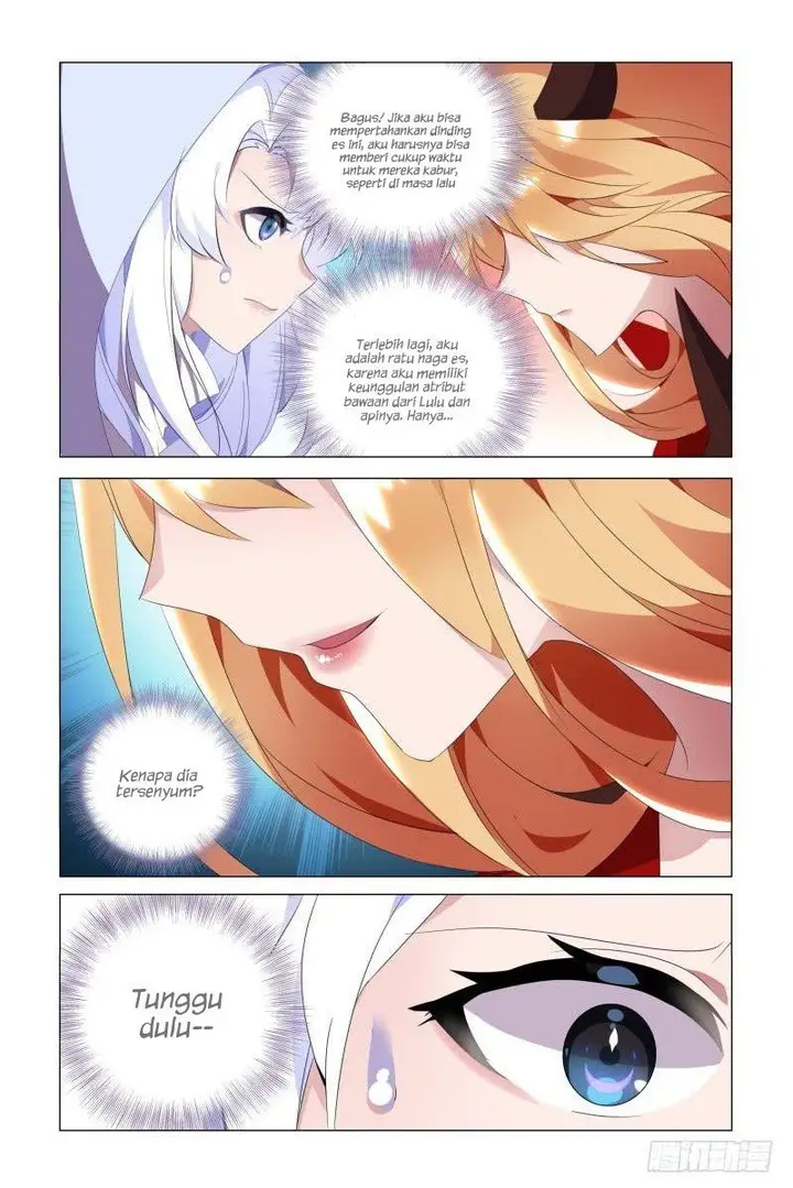 image-komik-my-girlfriend-is-a-dragon-chapter-15-3/14