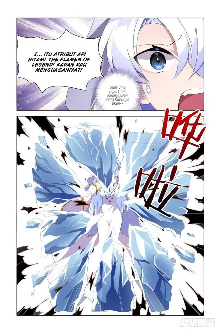 image-komik-my-girlfriend-is-a-dragon-chapter-15-5/14