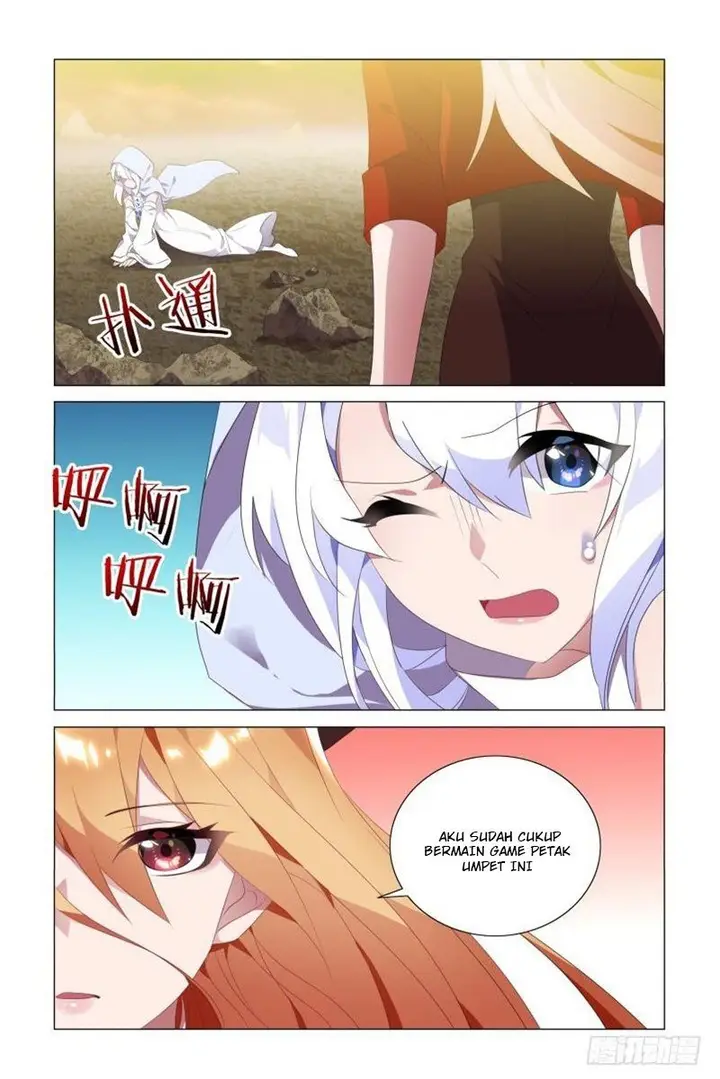 image-komik-my-girlfriend-is-a-dragon-chapter-15-6/14