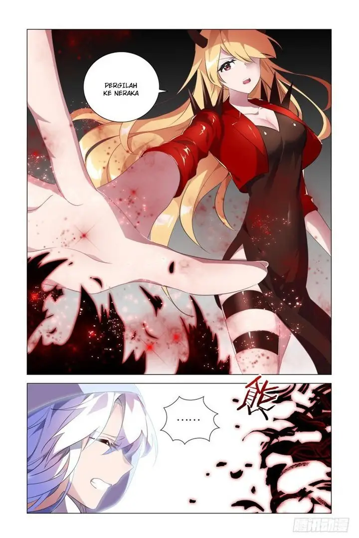 image-komik-my-girlfriend-is-a-dragon-chapter-15-7/14