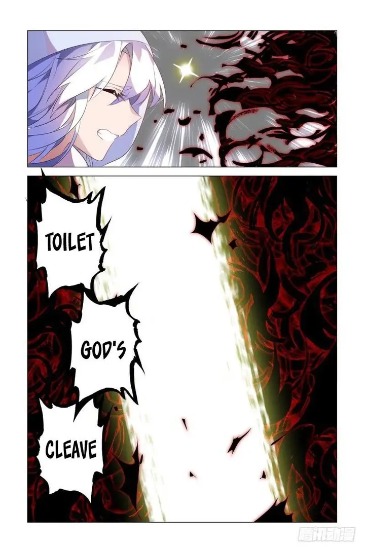 image-komik-my-girlfriend-is-a-dragon-chapter-15-8/14