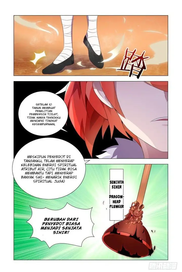 image-komik-my-girlfriend-is-a-dragon-chapter-15-9/14