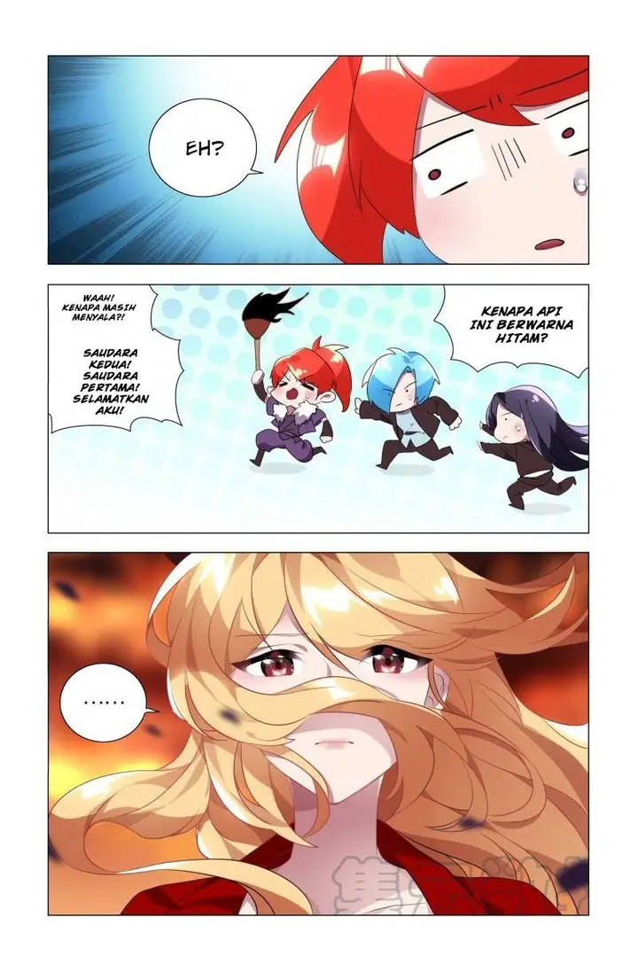 image-komik-my-girlfriend-is-a-dragon-chapter-15-11/14